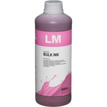 Image 1 of INKTEC Бутилка с мастило INKTEC за HP CH561WA, HP61/301/122 , Червен, 1000 ml (INKTEC-HP-1061-1LM)