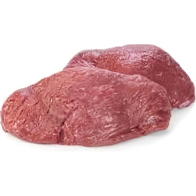 Aspius Klokaní steak cca 0,8 kg – Zboží Dáma