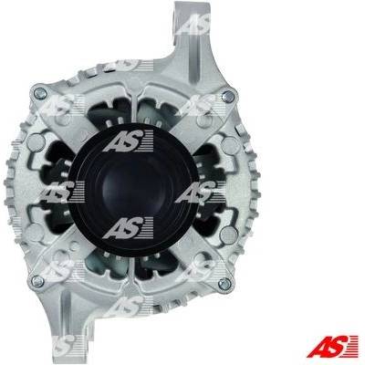 AS-PL generátor Brand new AS-PL Alternators 104210 A6423S