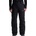 Orage Мъжки ски панталон Orage Exodus Insulated Pants Ski trousers - Black (007-3998-0211)