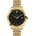 Versace VEV901723