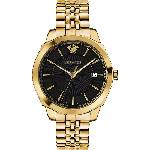 Versace VEV901723 Часовници