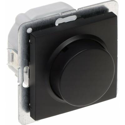 Elektro-Plast STMÍVAČ SANTRA/4107-19/EPN 250 W Elektro-Plast
