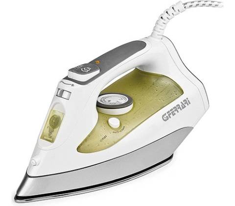 G3Ferrari G40601