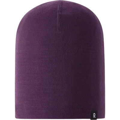 Reima Dimma Deep purple