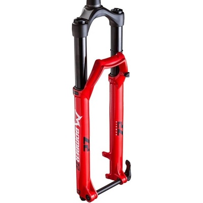 Marzocchi Z2 Rail