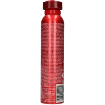 Image 1 of Old Spice Wolfthorn deo spray 250 ml
