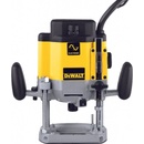 Frézky DeWALT DW625E