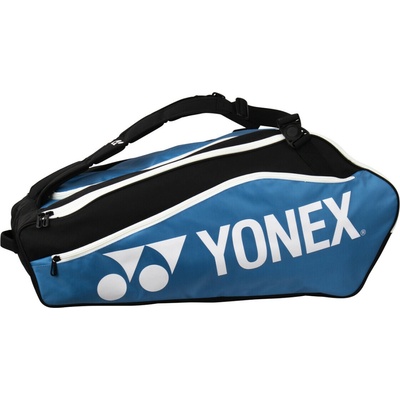 Yonex Club 12R