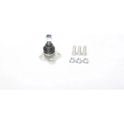 Podpora-/ Kloub SKF VKDS 316022 (VKDS316022)