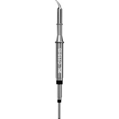 Relife RL-C115-IS - Pájecí Hrot pro T115