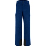 Colmar Active Ски панталон Colmar Active New Corduroy Ski trousers - Midnight - размер 52 (EU) (007-4552-0214)