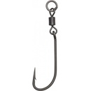 Prologic Swivel Hook LS veľ.6 5 ks