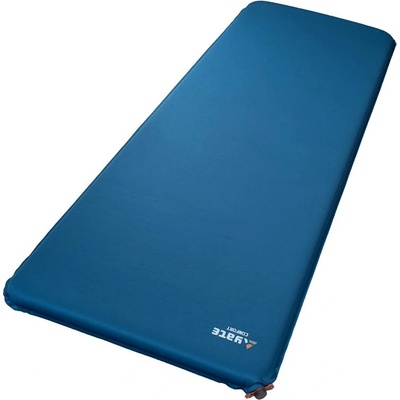 Yate Comfort 5