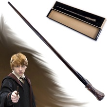 Chladné Zbrane Kúzelnícky prútik "RON" Harry Potter