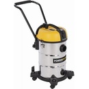 Powerplus POWX 3240