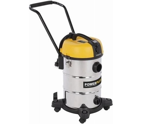 Powerplus POWX 3240