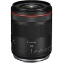 Canon RF 50 mm f/1,4 L VCM