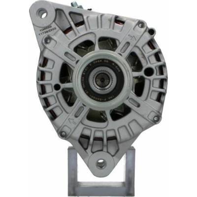 Alternátor BV PSH 155.929.130.000