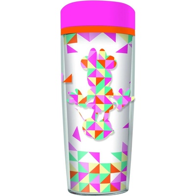 Fermata Termohrnek Minnie 533 ml