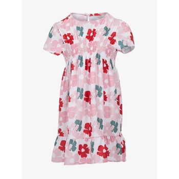 Trespass Ever So Girls Рокля Trespass | Cheren | Момичешки | 98-104