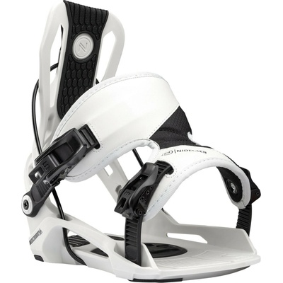 Flow Nexus stone 25/26 – Zboží Mobilmania