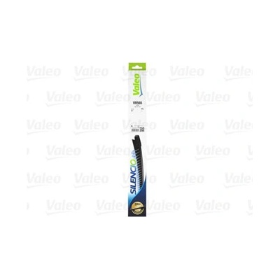 Valeo Zadní stěrač Aquablade VR565 260 mm 574565