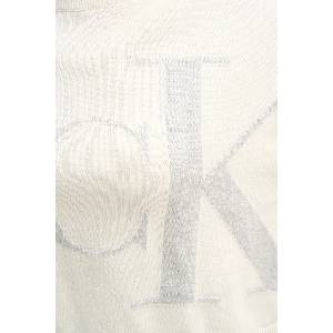 Calvin Klein Памучен пуловер (LV047E304G) - answear - 144,71 лв