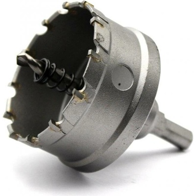 ADUN TOOLS ADTCT065