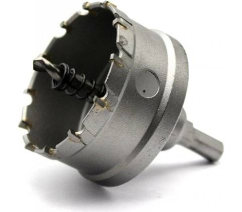 ADUN TOOLS ADTCT065