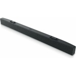 Dell SB521A Тонколона Soundbar