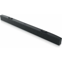 Dell SB521A