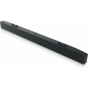 Dell SB521A Тонколона Soundbar
