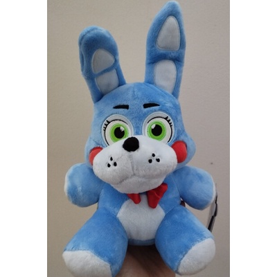 Five Nights At Freddy Bonnie W2 20 cm
