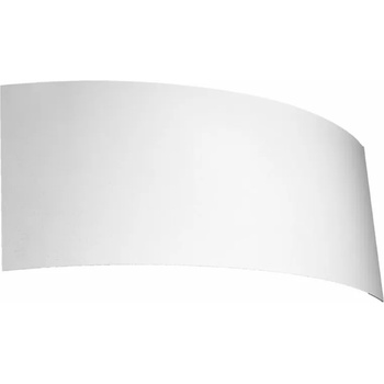 Image 1 of Sollux MAGNUS SL.0936