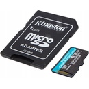 Kingston microSDXC 512GB SDCG3/512GB