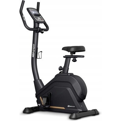 Hop-Sport HS-120H Argo