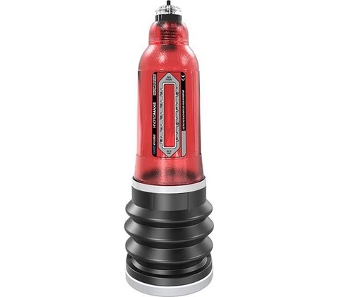 BATHMATE HYDROMAX 5