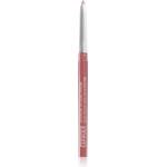 Clinique Quickliner for Lips молив-контур за устни цвят Pink Honey 0.3 гр