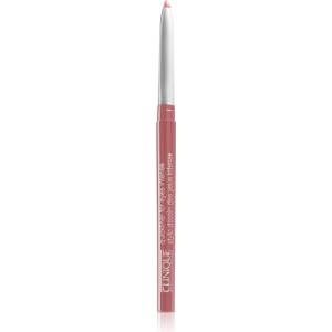 Clinique Quickliner for Lips молив-контур за устни цвят Pink Honey 0.3 гр