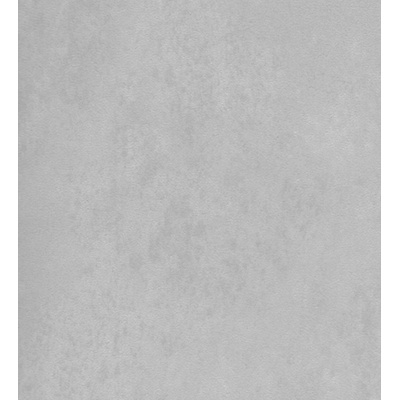 Patifix Самозалепващо фолио структура сиво - ширина 45 см