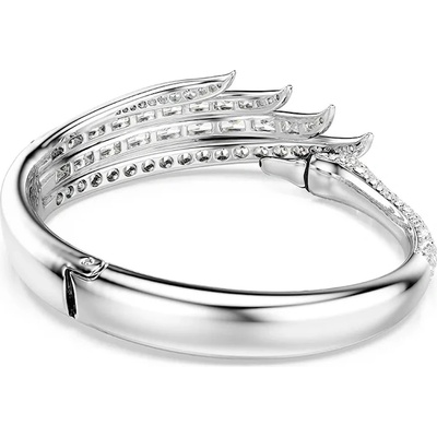 Swarovski гривна дамска с циркон VIENNA (5753767)