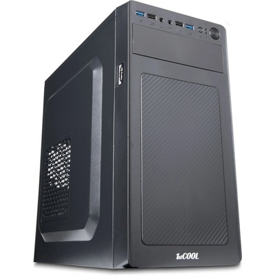Barbone Home Home_AMD4600G_W11H