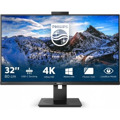 Philips 329P1H