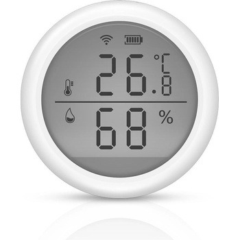 Image 1 of Xmart TH21W