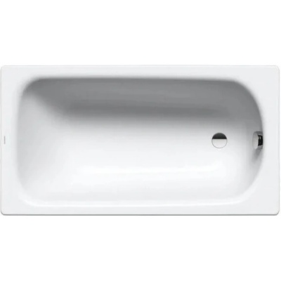 Kaldewei Saniform Plus 1400x750 mm 113700011001