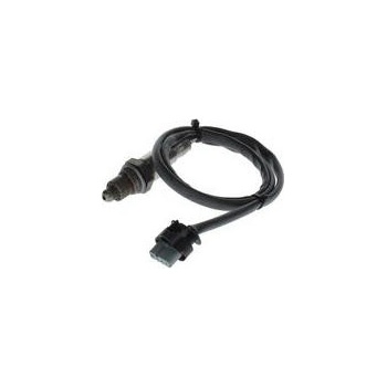 Lambda sonda BOSCH 0 258 030 0BG