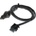 Lambda sonda BOSCH 0 258 030 0BG