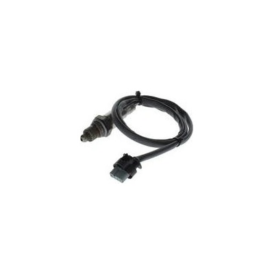 Lambda sonda BOSCH 0 258 030 0BG