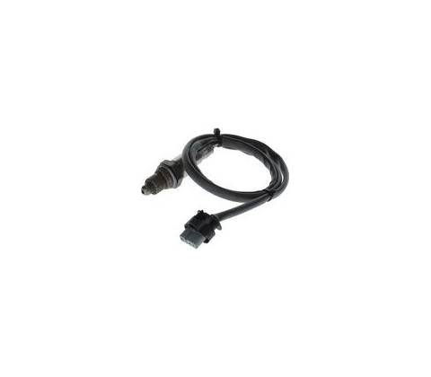 Lambda sonda BOSCH 0 258 030 0BG